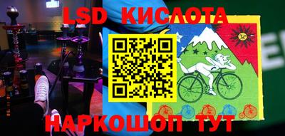 МДПВ Кулебаки