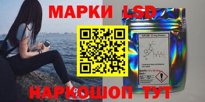 МДПВ Кулебаки