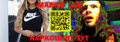 МДПВ Кулебаки