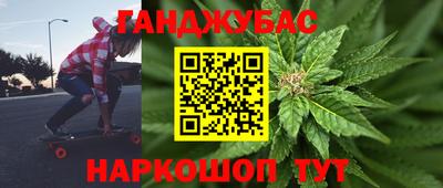 МДПВ Кулебаки